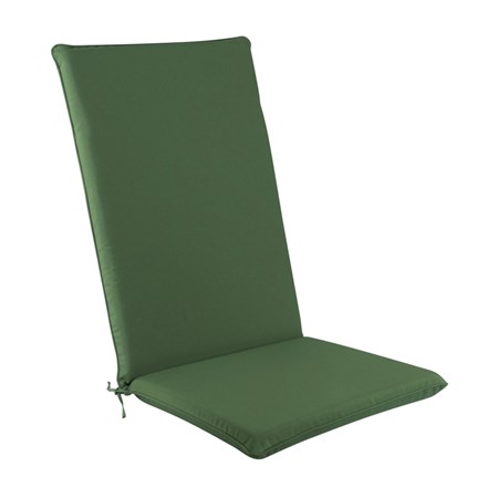 Armchair cushion FIELDMANN FDZN 9001