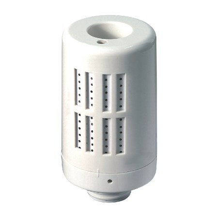 Filtr SHX 001 for humidifier SENCOR SHF1010