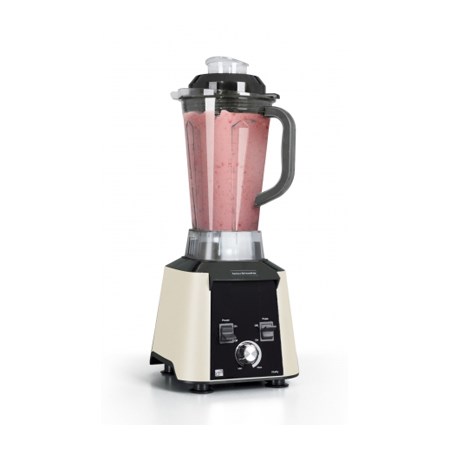 Mixér stolní G21 PERFECT SMOOTHIE VITALITY CAPPUCCINO