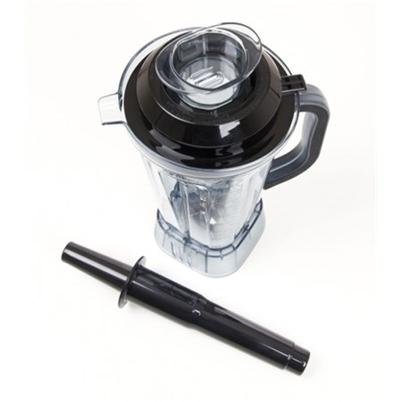 Table blender G21 PERFECT SMOOTHIE VITALITY CAPPUCCINO