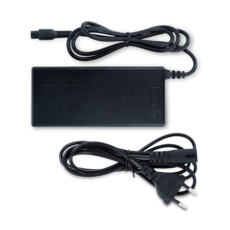 Segway mini WHEEL-E WH01 6.5'' black