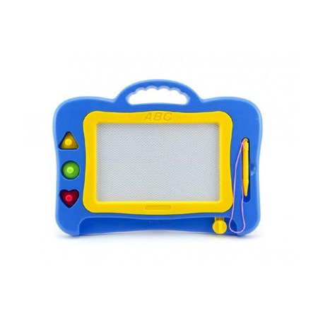 Table magnetic 30 x 22 cm child