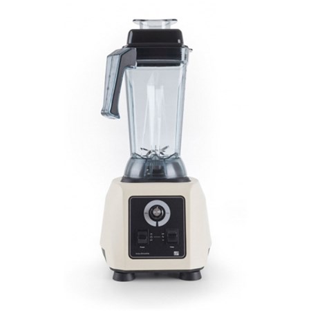Table blender G21 PERFECT SMOOTHIE CAPPUCCINO