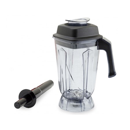 Table blender G21 PERFECT SMOOTHIE CAPPUCCINO