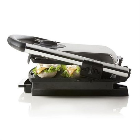 Electric grill DOMO DO9140G