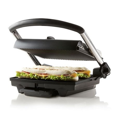 Electric grill DOMO DO9140G