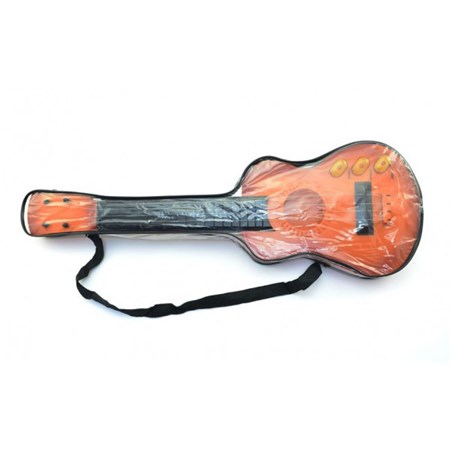 Gitara klasická detská 56 cm