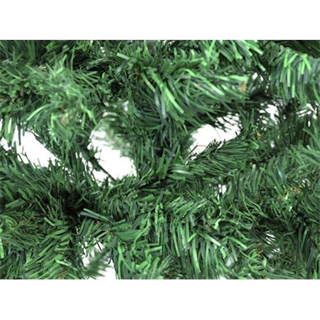 Vánoční stromek Jedle, 150 cm