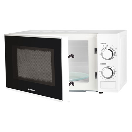 Microwave oven SENCOR SMW 1717WH