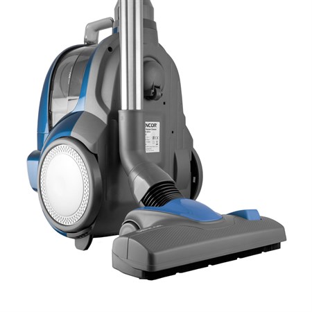 Floor vacuum cleaner SENCOR SVC 611BL