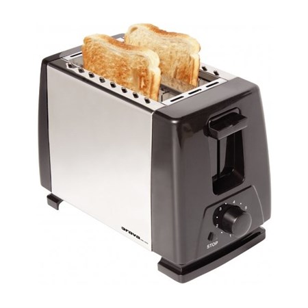 ORAVA HR-103 A toaster