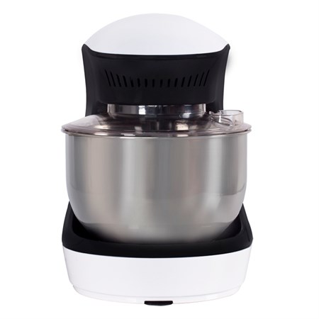 Kitchen robot ORAVA KR-500