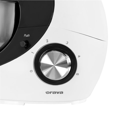 Kuchyňský robot ORAVA KR-500