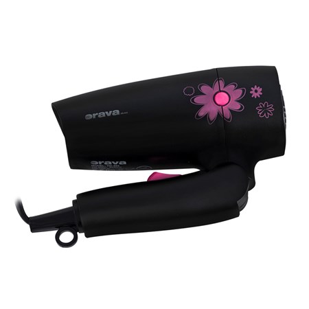Hair dryer ORAVA HD-402