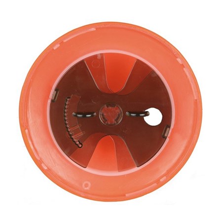 Top for dogs TRIXIE SNACK SPINNER 14 cm