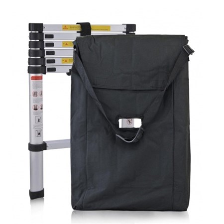 Bag for telescopic ladder G21 GA-TZ7