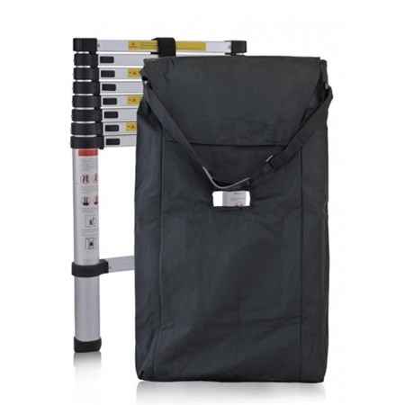 Bag for telescopic ladder G21 GA-TZ9