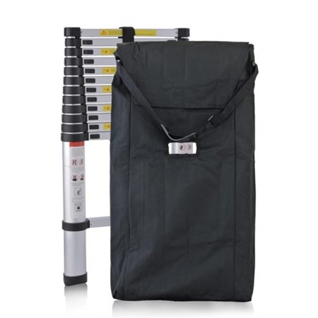 Bag for telescopic ladder G21 GA-TZ13