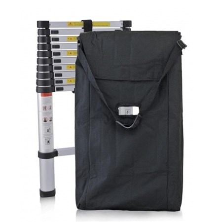 Bag for telescopic ladder G21 GA-TZ11