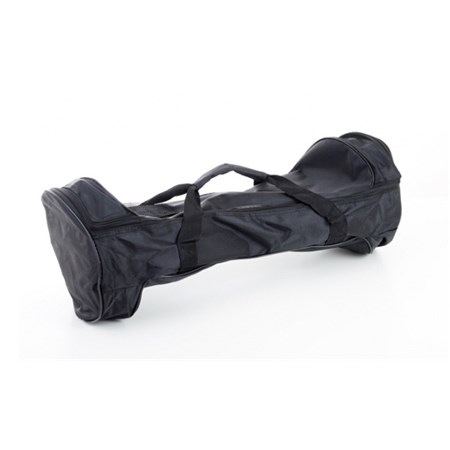 Bag for hoverboards G21 PRO