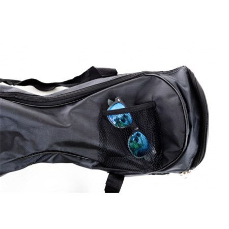 Bag for hoverboards G21 PRO