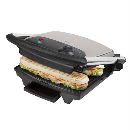 Electric grill DOMO DO9036G