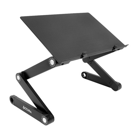 Stand for notebook ACCURA universal