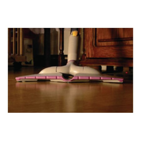 Floor nozzle TWINNER universal 32/35 mm