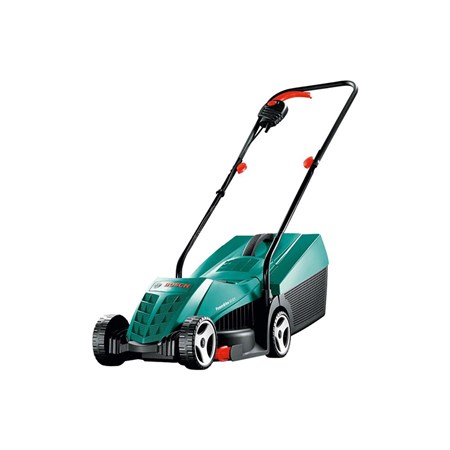 Electric mowing machine BOSCH ARM 32 PROFESSIONAL