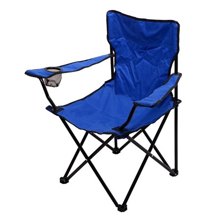 Camping chair CATTARA 13448 Bari