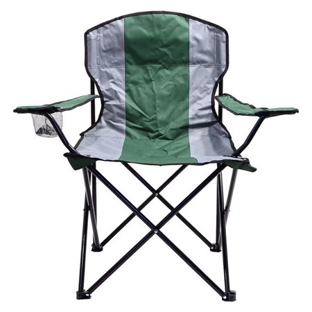 Camping chair CATTARA 13453 DUBLIN