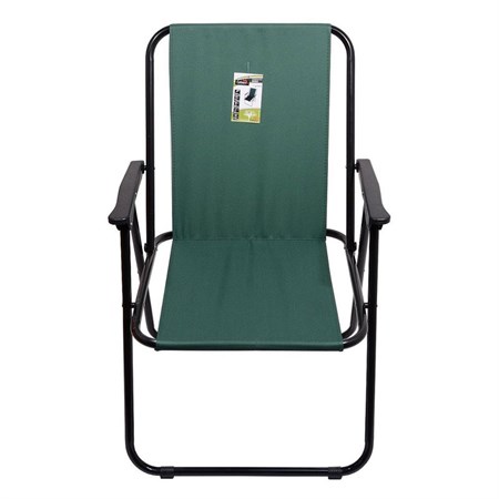 Camping chair CATTARA 13456 Bern