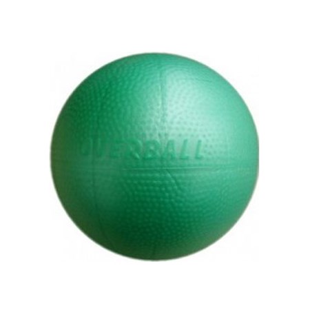 Ball Gym TEDDIES OVERBALL 26 cm