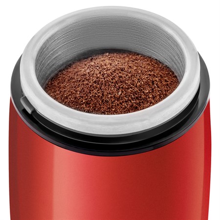 Coffee grinder SENCOR SCG 2050RD