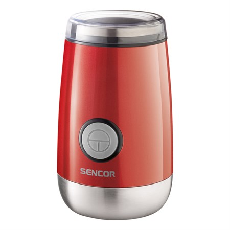 Coffee grinder SENCOR SCG 2050RD