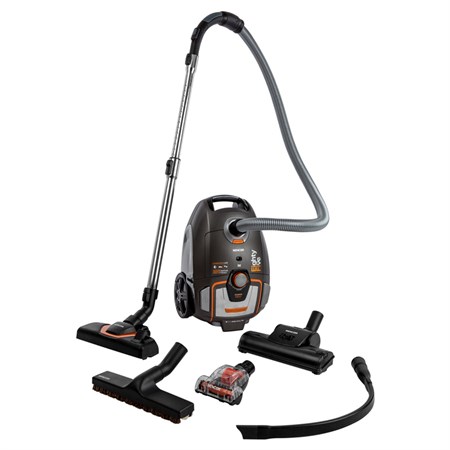 Vacuum Cleaner SENCOR SVC 8500