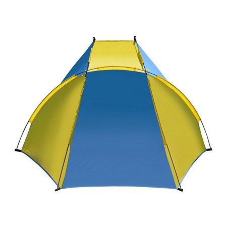Beach tent CATTARA SPLIT