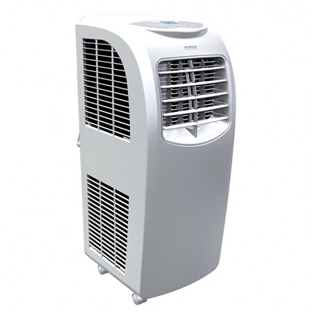 Air conditioning ORAVA ACC-20