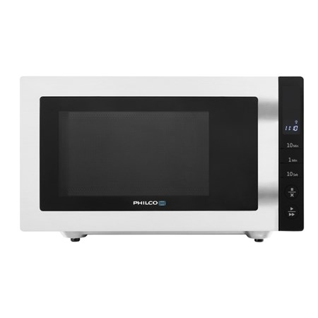 Microwave oven PHILCO PMD 2511 F with grill