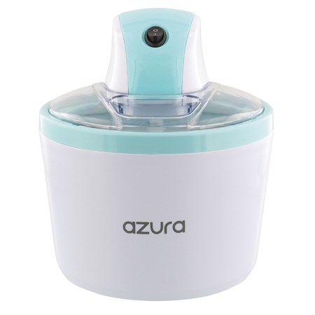 Ice Cream Maker AZURA AZ-IM20 1.2L