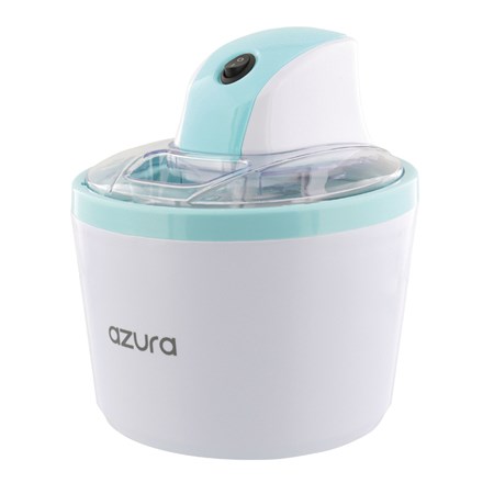 Ice Cream Maker AZURA AZ-IM20 1.2L