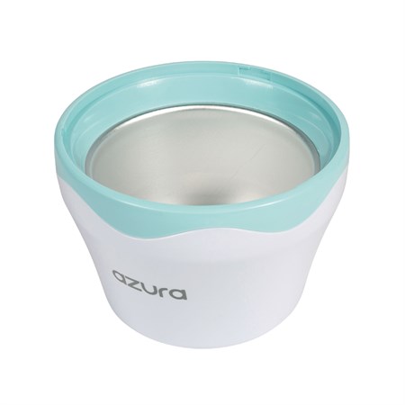 Ice Cream Maker AZURA AZ-IM10 0.5L