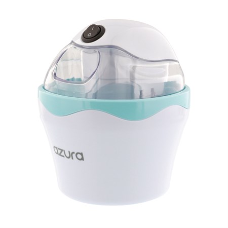Ice Cream Maker AZURA AZ-IM10 0.5L