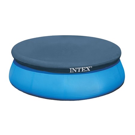 Cover for pools MARIMEX Tampa/Intex Easy 3,66m 10421001