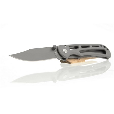 Folding knife CATTARA 13224 Bolet