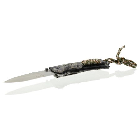Nůž zavírací CATTARA CANA