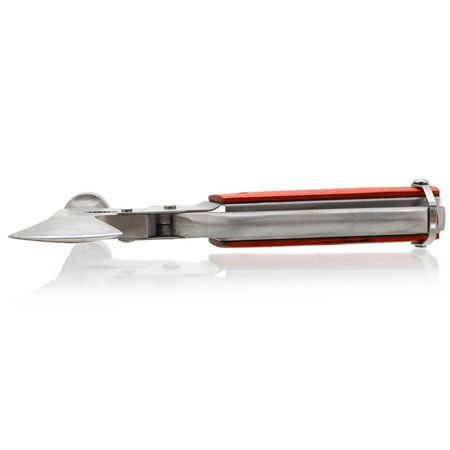 Nôž multifunkčný CATTARA 13254 Multi Hammer