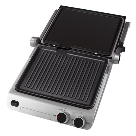 Electric grill SENCOR SBG 5000BK