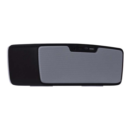 Bluetooth speaker EMOS TKL19 BLACK