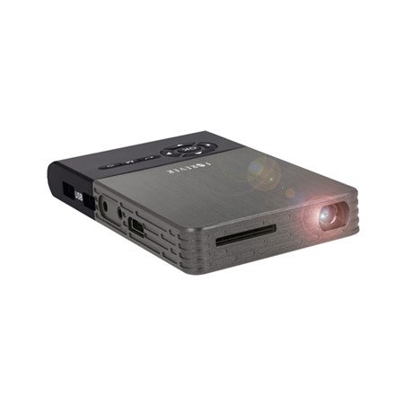 Projector WiFi FOREVER MLP-500